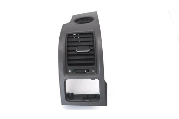 Recambio de rejilla entrada de aire para honda cr-v iii 2.0 i referencia OEM IAM 77620SWA  