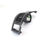 Recambio de rejilla entrada de aire para honda cr-v iii 2.0 i referencia OEM IAM 77620SWA  