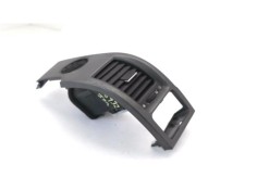 Recambio de rejilla entrada de aire para honda cr-v iii 2.0 i referencia OEM IAM 77620SWA  