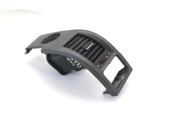 Recambio de rejilla entrada de aire para honda cr-v iii 2.0 i referencia OEM IAM 77620SWA  