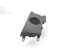 Recambio de rejilla entrada de aire para honda cr-v iii 2.0 i referencia OEM IAM 77620SWA  