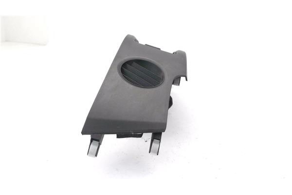 Recambio de rejilla entrada de aire para honda cr-v iii 2.0 i referencia OEM IAM 77620SWA  
