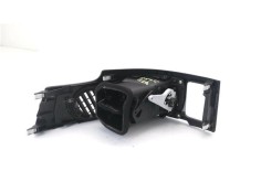Recambio de rejilla entrada de aire para honda cr-v iii 2.0 i referencia OEM IAM 77620SWA  