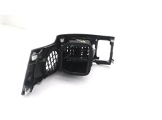 Recambio de rejilla entrada de aire para honda cr-v iii 2.0 i referencia OEM IAM 77620SWA  