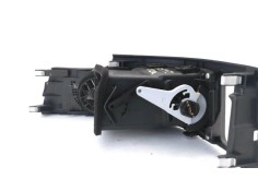 Recambio de rejilla entrada de aire para honda cr-v iii 2.0 i referencia OEM IAM 77620SWA  