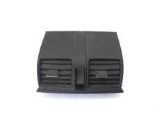 Recambio de rejilla entrada de aire para honda cr-v iii 2.0 i referencia OEM IAM 77610SWAAO  