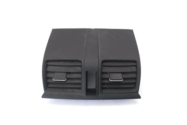 Recambio de rejilla entrada de aire para honda cr-v iii 2.0 i referencia OEM IAM 77610SWAAO  