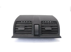 Recambio de rejilla entrada de aire para honda cr-v iii 2.0 i referencia OEM IAM 77610SWAAO  