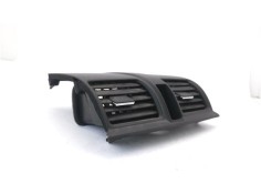 Recambio de rejilla entrada de aire para honda cr-v iii 2.0 i referencia OEM IAM 77610SWAAO  