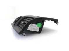 Recambio de rejilla entrada de aire para honda cr-v iii 2.0 i referencia OEM IAM 77610SWAAO  