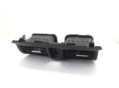Recambio de rejilla entrada de aire para honda cr-v iii 2.0 i referencia OEM IAM 77610SWAAO  