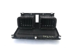 Recambio de rejilla entrada de aire para honda cr-v iii 2.0 i referencia OEM IAM 77610SWAAO  