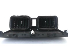 Recambio de rejilla entrada de aire para honda cr-v iii 2.0 i referencia OEM IAM 77610SWAAO  