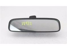 Recambio de retrovisor interior para honda cr-v iii 2.0 i referencia OEM IAM 7225 32197 