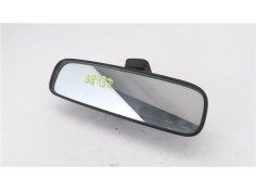 Recambio de retrovisor interior para honda cr-v iii 2.0 i referencia OEM IAM 7225 32197 