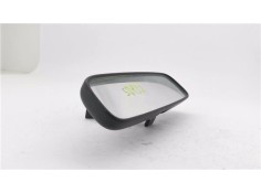 Recambio de retrovisor interior para honda cr-v iii 2.0 i referencia OEM IAM 7225 32197 