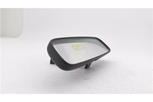 Recambio de retrovisor interior para honda cr-v iii 2.0 i referencia OEM IAM 7225 32197 