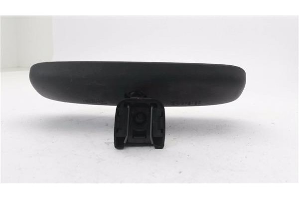 Recambio de retrovisor interior para honda cr-v iii 2.0 i referencia OEM IAM 7225 32197 