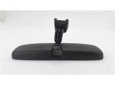 Recambio de retrovisor interior para honda cr-v iii 2.0 i referencia OEM IAM 7225 32197 