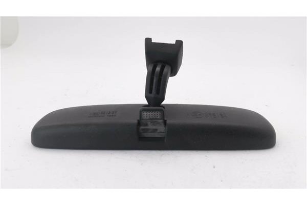 Recambio de retrovisor interior para honda cr-v iii 2.0 i referencia OEM IAM 7225 32197 
