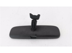Recambio de retrovisor interior para honda cr-v iii 2.0 i referencia OEM IAM 7225 32197 