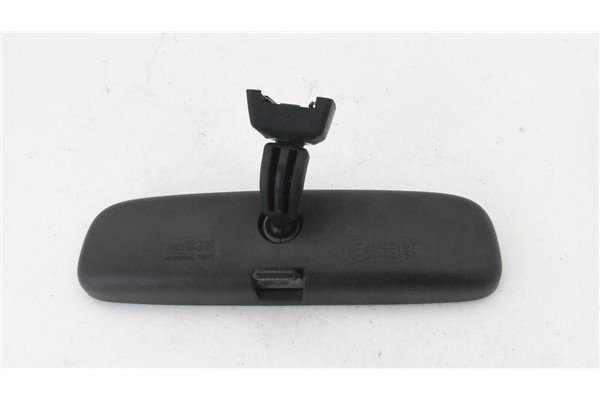 Recambio de retrovisor interior para honda cr-v iii 2.0 i referencia OEM IAM 7225 32197 