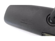 Recambio de retrovisor interior para honda cr-v iii 2.0 i referencia OEM IAM 7225 32197 