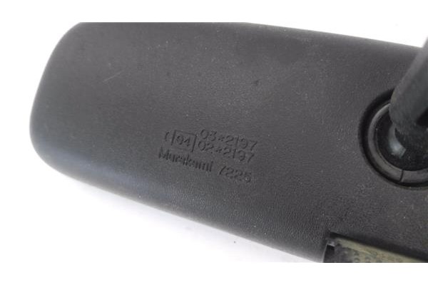 Recambio de retrovisor interior para honda cr-v iii 2.0 i referencia OEM IAM 7225 32197 