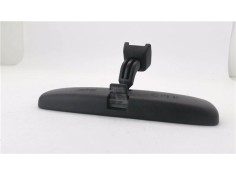 Recambio de retrovisor interior para honda cr-v iii 2.0 i referencia OEM IAM 7225 32197 