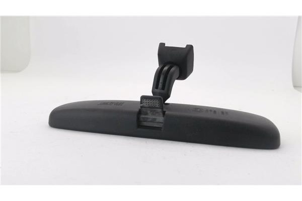 Recambio de retrovisor interior para honda cr-v iii 2.0 i referencia OEM IAM 7225 32197 