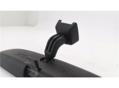 Recambio de retrovisor interior para honda cr-v iii 2.0 i referencia OEM IAM 7225 32197 