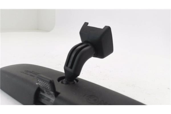 Recambio de retrovisor interior para honda cr-v iii 2.0 i referencia OEM IAM 7225 32197 