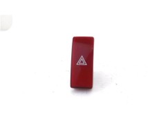 Recambio de interruptor luces emergencia para honda cr-v iii 2.0 i referencia OEM IAM M33808  