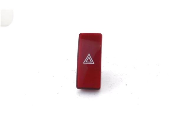 Recambio de interruptor luces emergencia para honda cr-v iii 2.0 i referencia OEM IAM M33808  