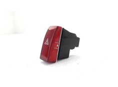 Recambio de interruptor luces emergencia para honda cr-v iii 2.0 i referencia OEM IAM M33808  