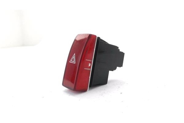 Recambio de interruptor luces emergencia para honda cr-v iii 2.0 i referencia OEM IAM M33808  