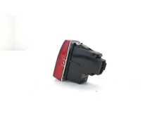 Recambio de interruptor luces emergencia para honda cr-v iii 2.0 i referencia OEM IAM M33808  