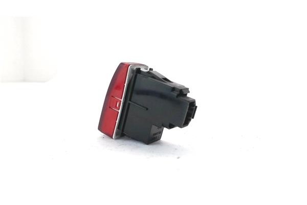 Recambio de interruptor luces emergencia para honda cr-v iii 2.0 i referencia OEM IAM M33808  