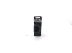 Recambio de interruptor luces emergencia para honda cr-v iii 2.0 i referencia OEM IAM M33808  