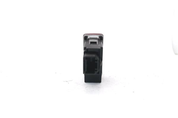 Recambio de interruptor luces emergencia para honda cr-v iii 2.0 i referencia OEM IAM M33808  