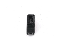 Recambio de interruptor luces emergencia para honda cr-v iii 2.0 i referencia OEM IAM M33808  