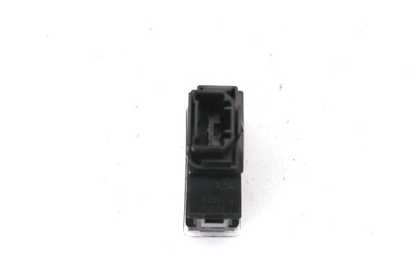 Recambio de interruptor luces emergencia para honda cr-v iii 2.0 i referencia OEM IAM M33808  