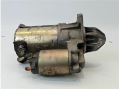 Recambio de motor arranque para chevrolet nubira berlina 1.6 se referencia OEM IAM DRS3549 96208782 