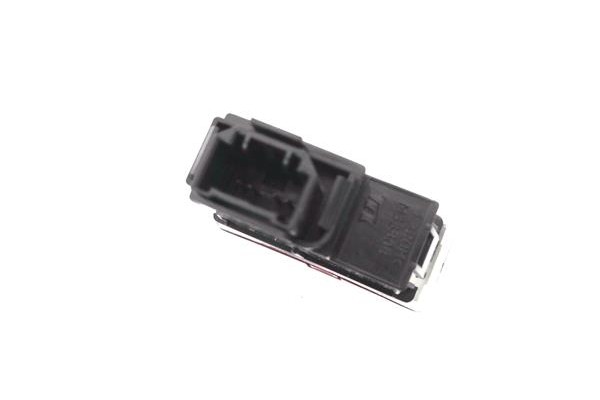 Recambio de interruptor luces emergencia para honda cr-v iii 2.0 i referencia OEM IAM M33808  