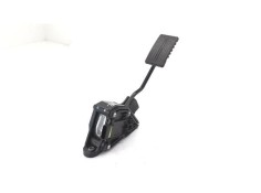 POTENCIOMETRO PEDAL GAS 17800SW 