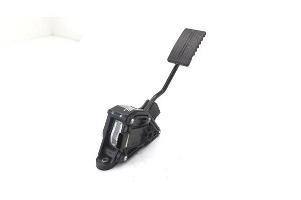 Recambio de potenciometro pedal gas para honda cr-v iii 2.0 i referencia OEM IAM J30000111541 JM10A 