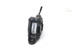 Recambio de potenciometro pedal gas para honda cr-v iii 2.0 i referencia OEM IAM J30000111541 JM10A 