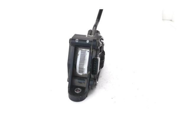 Recambio de potenciometro pedal gas para honda cr-v iii 2.0 i referencia OEM IAM J30000111541 JM10A 