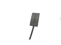 Recambio de potenciometro pedal gas para honda cr-v iii 2.0 i referencia OEM IAM J30000111541 JM10A 