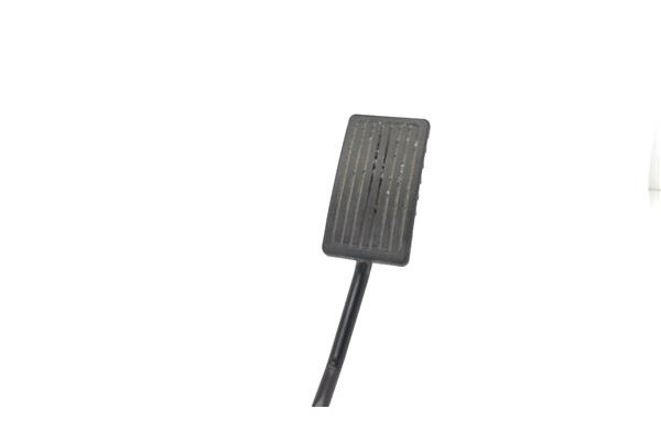 Recambio de potenciometro pedal gas para honda cr-v iii 2.0 i referencia OEM IAM J30000111541 JM10A 